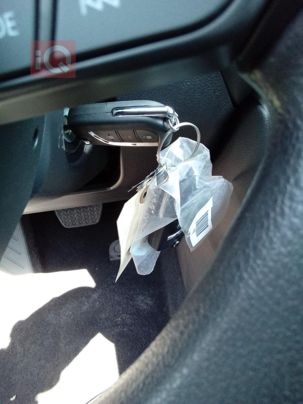 تويوتا راف 4